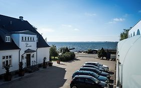 Hotel Faaborg Fjord